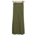 Pantalon tolox