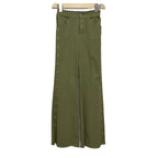 Pantalon tolox