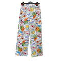 Pantalón vesta