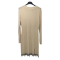 Vestido corto Zora