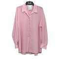 Camisa tokio