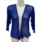 Chaqueta Magica corta Adaptable Angara