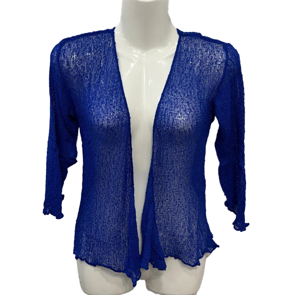 Chaqueta Mágica Adaptable Angara