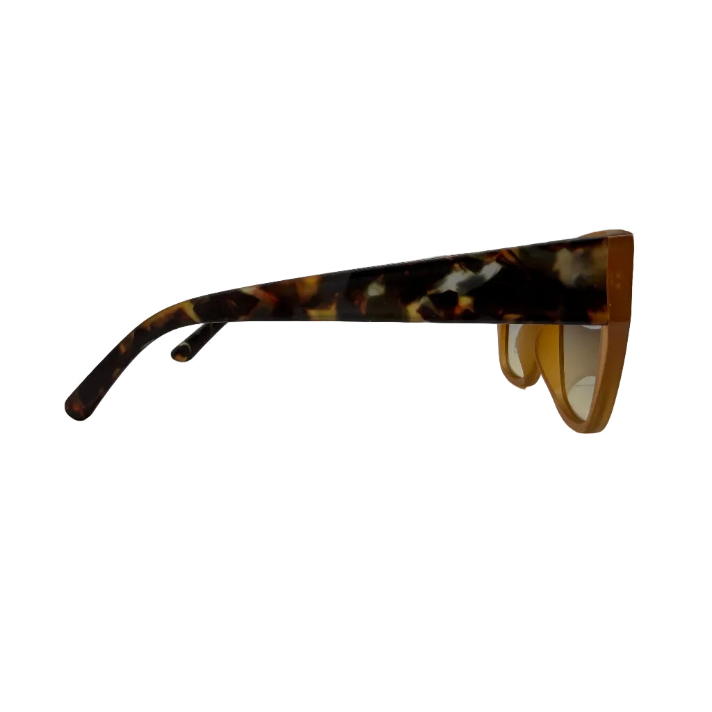 Gafas de Sol 012