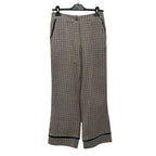 Conjunto Capri
