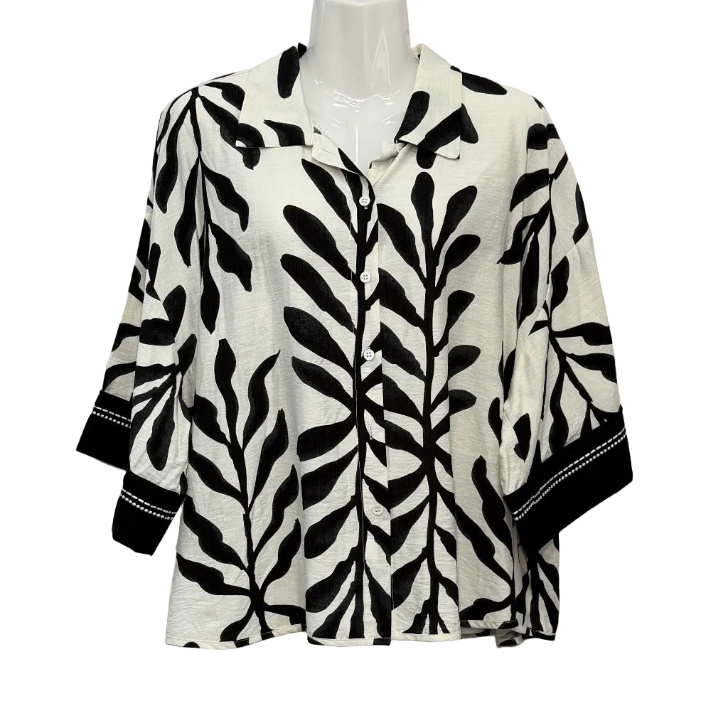 Camisa dosa