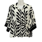 Camisa dosa