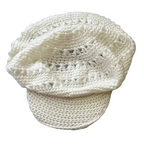Gorro Juliette