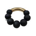 Pulsera lurimar A