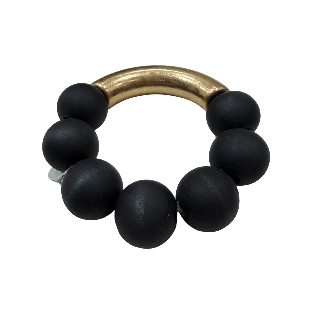 Pulsera lurimar A