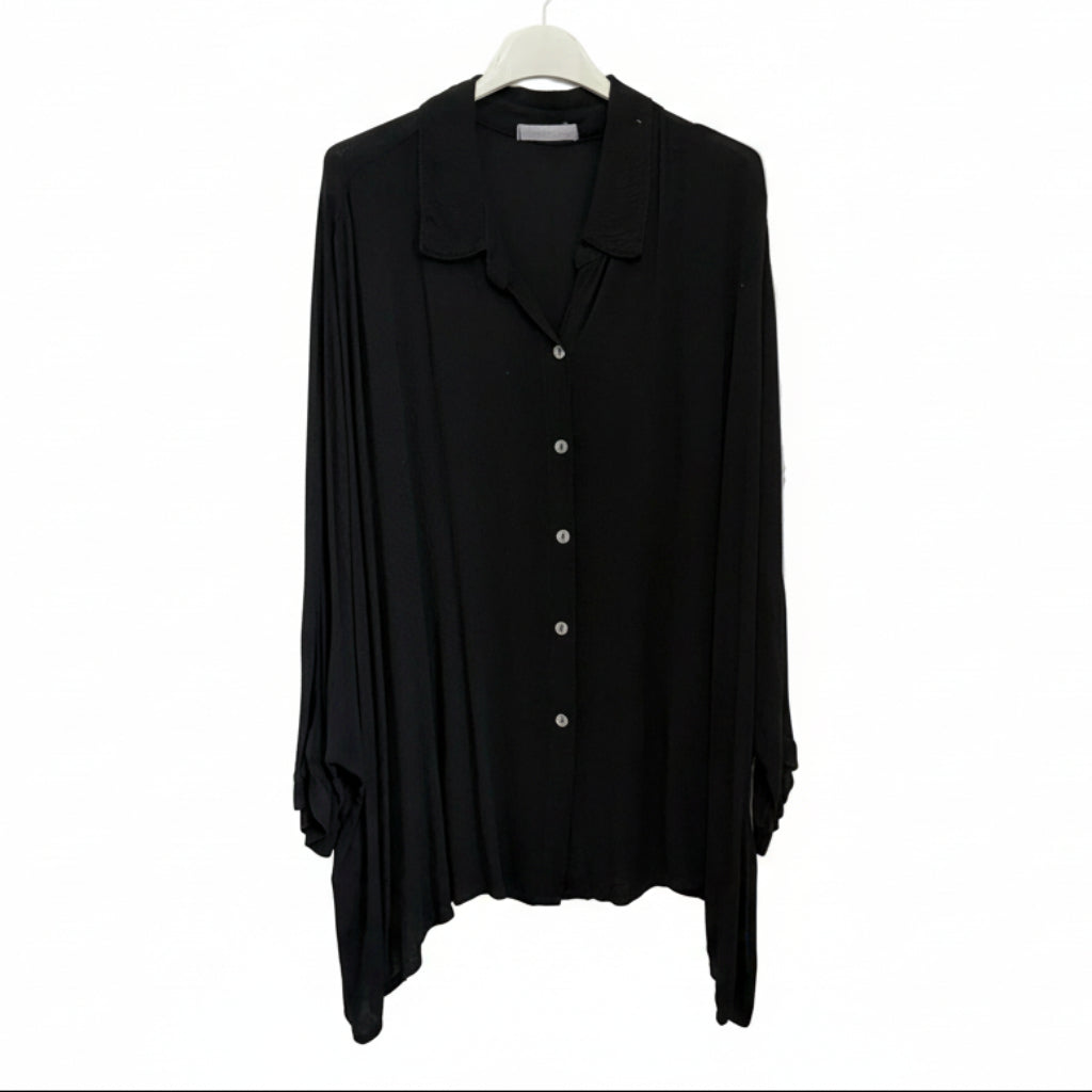 Camisa cerdeña