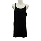 Vestido Corto Katia — Forro Interior