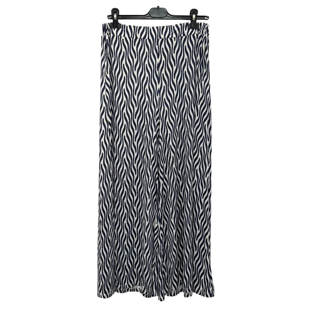 Pantalón iria-2