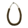 Collar elefante1