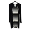Vestido corto Rani