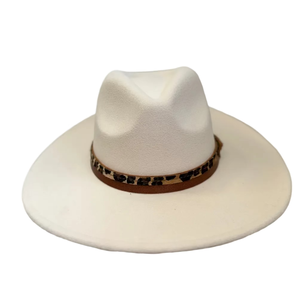 Sombrero escarabajo
