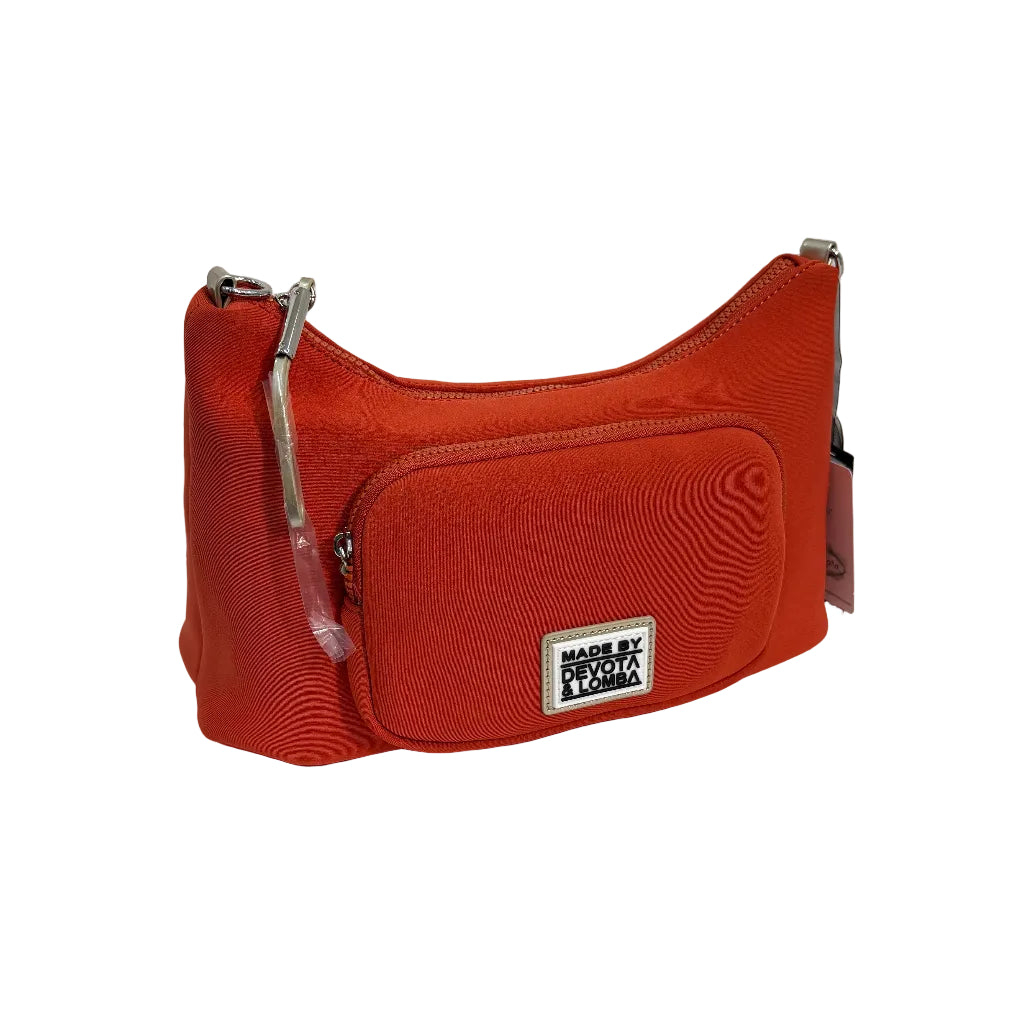 Bolso Bandolera millor
