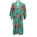 Kimono Largo Hawai