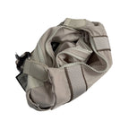 Bolso Bandolera vadella