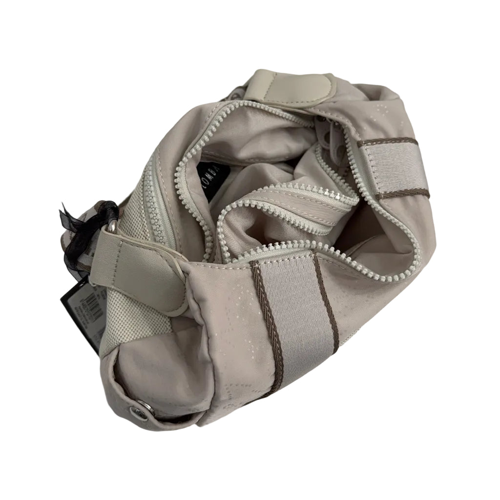 Bolso Bandolera vadella