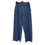 Pantalon Almuñecar