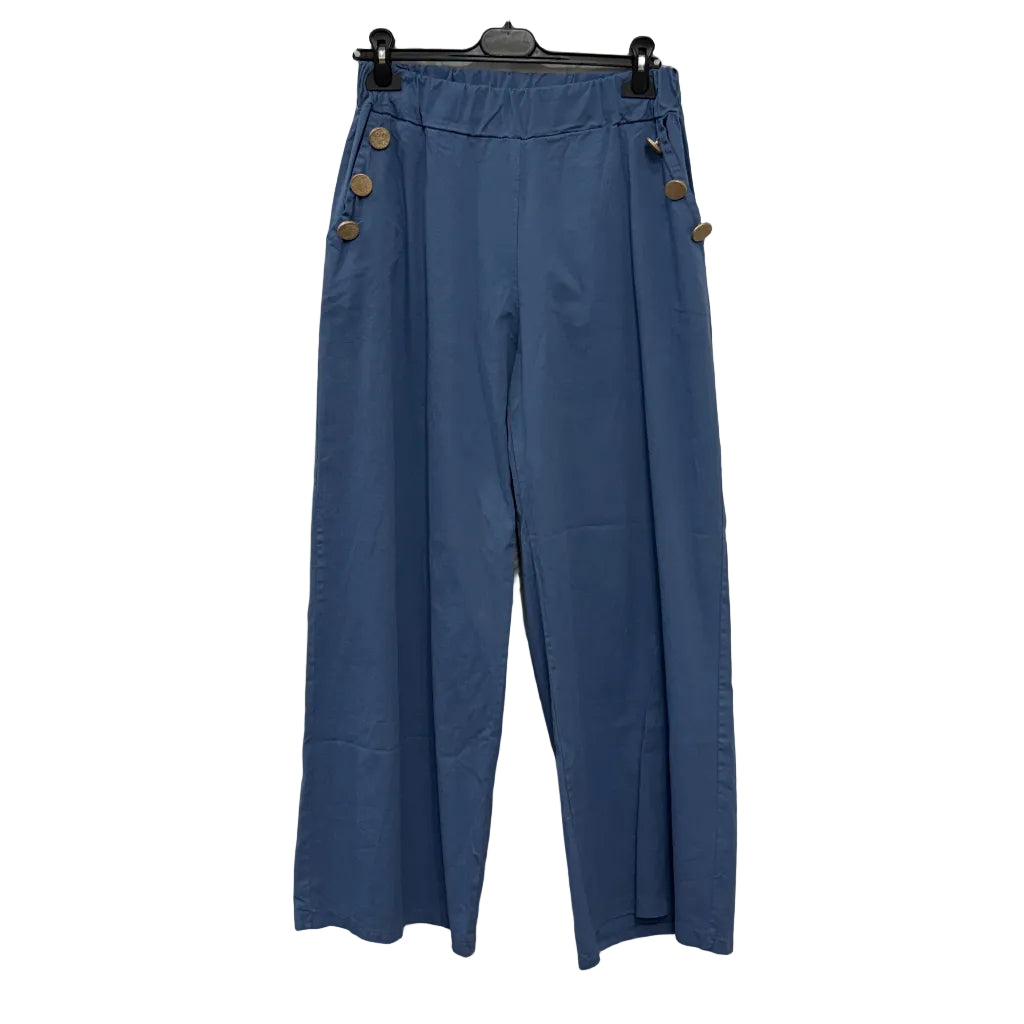 Pantalon Almuñecar
