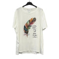 Camiseta sagitario