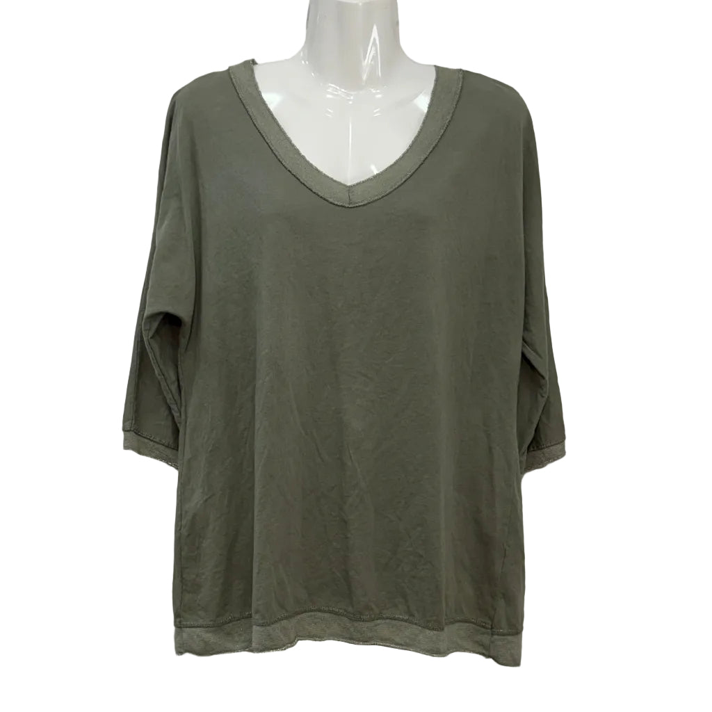 Camiseta Nira