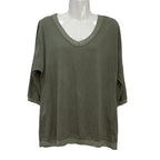 Camiseta Nira
