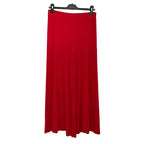 Pantalón ines