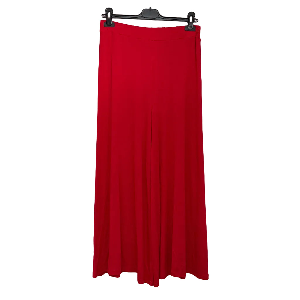 Pantalón ines