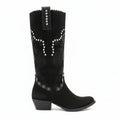 Bota boho