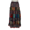 Falda Vestido Lucía
