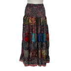 Falda Vestido Lucía