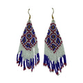 Pendientes penyuqui2