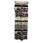 Conjunto Achicoria