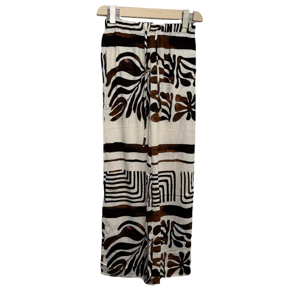 Conjunto Achicoria