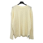 Conjunto ardilla