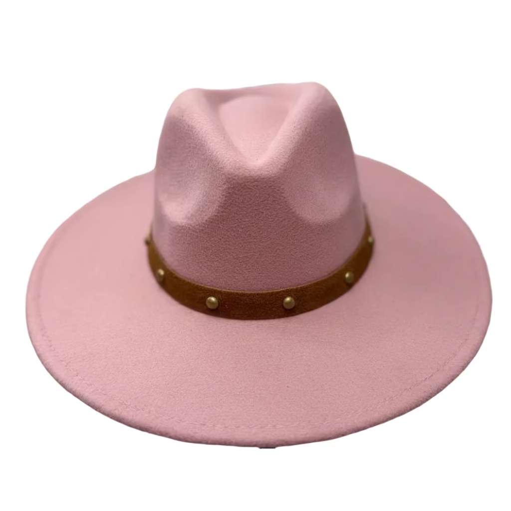 Sombrero Grillo