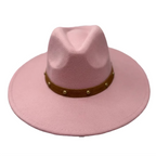 Sombrero Grillo