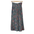 Falda Pantalon Luisa