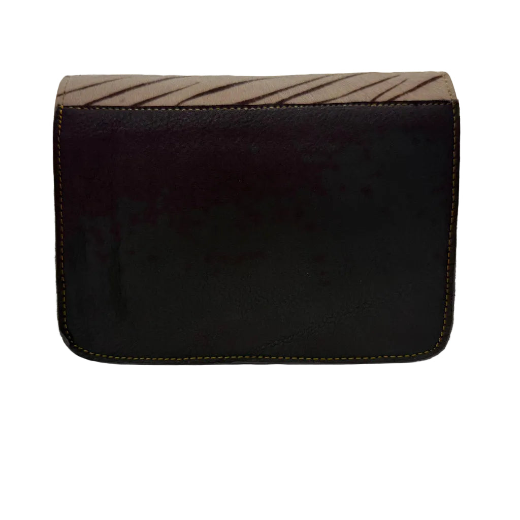 Bolso pelusa 2