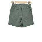 Pantalón Corto Silbido
