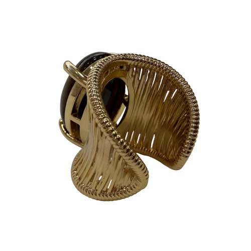 Anillo mazatlan