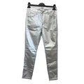 Pantalon Seron