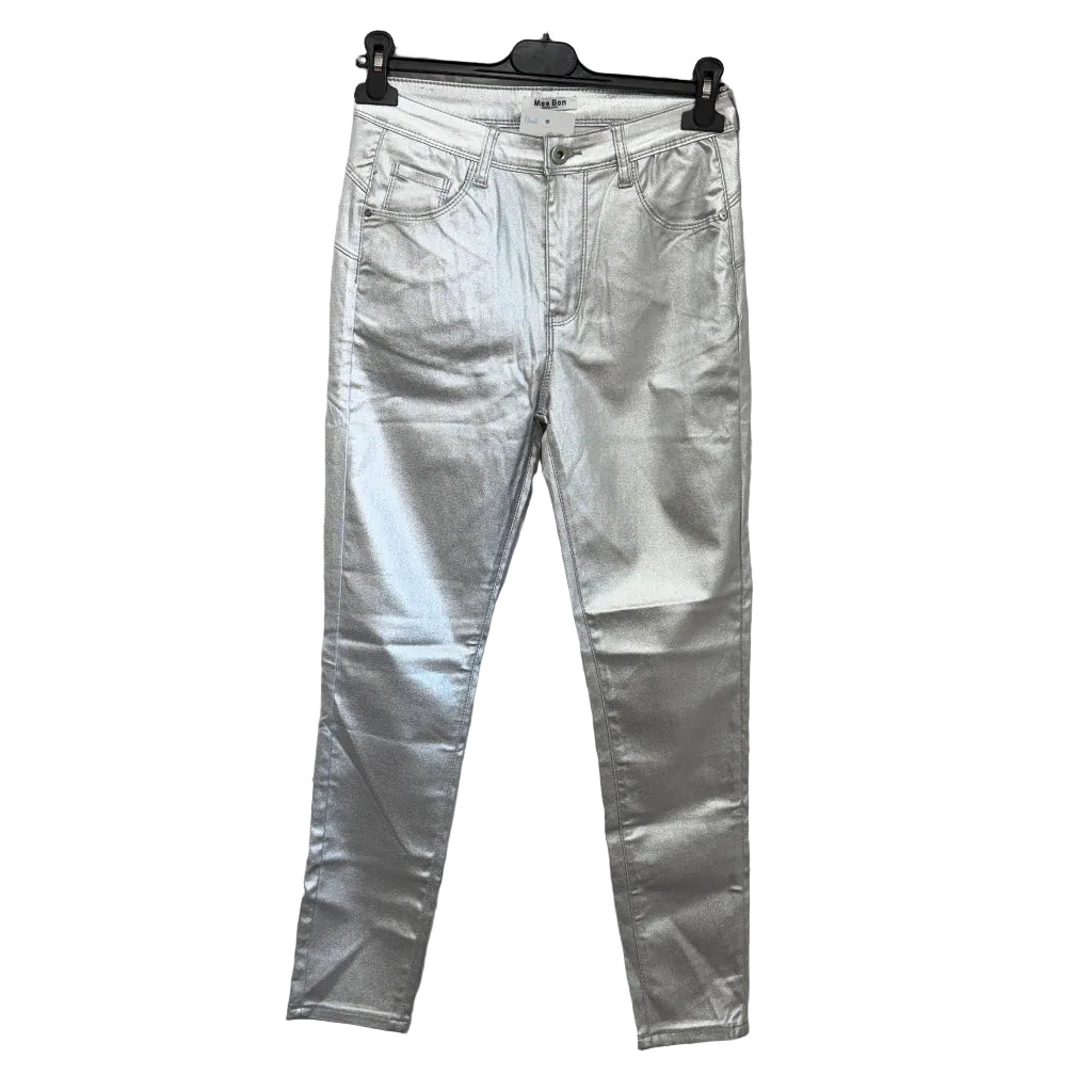 Pantalon Seron