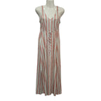 Vestido Largo jijona