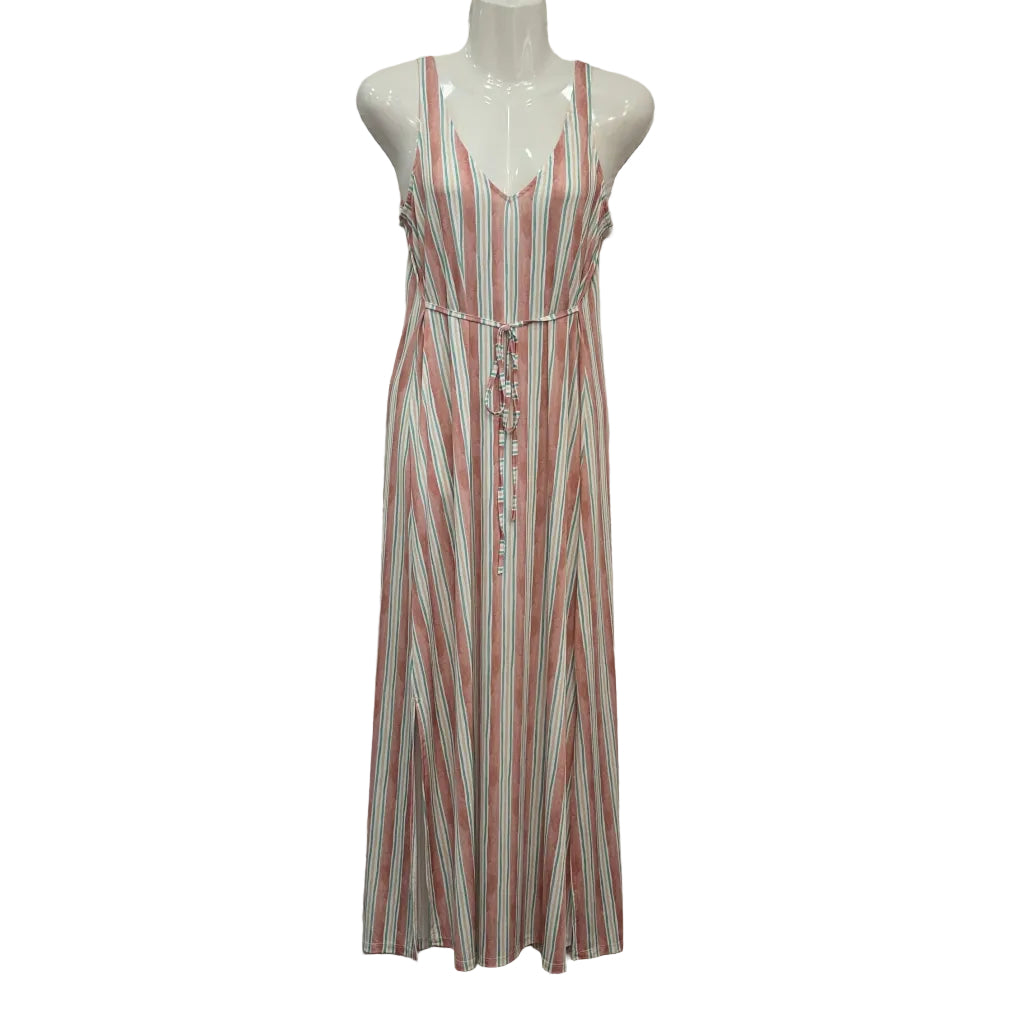 Vestido Largo jijona