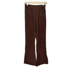 Pantalon tachitas
