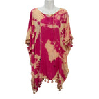 Poncho nancy